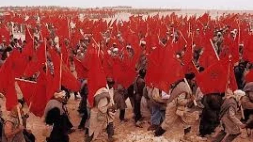 Le Roi Mohammed VI : la décision du retour du Maroc à l’UA est consubstantielle à la défense de l’intégrité territoriale