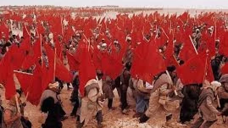 Le Roi Mohammed VI : la décision du retour du Maroc à l’UA est consubstantielle à la défense de l’intégrité territoriale